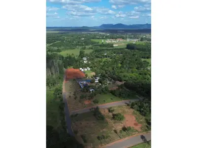 Terreno en venta en Valleau Village, Mbocayaty 3