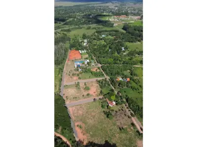 Terreno en venta en Valleau Village, Mbocayaty 5