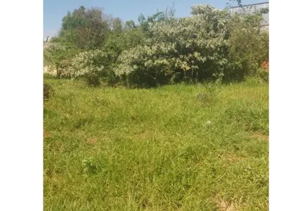 Terreno à venda em Villa Alta, Itauguá 4