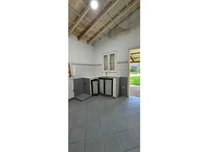 Terreno à venda em Villa Aurelia, Assunção 4