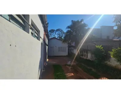 Terreno en venta en Villa Aurelia, Asunción 2