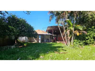 Terreno en venta en Villa Aurelia, Asunción 4