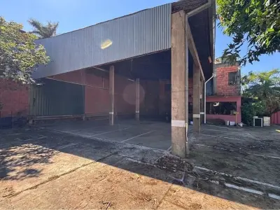 Terreno à venda em Villa Aurelia, Assunção 2