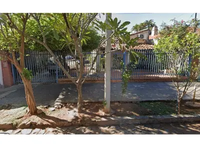 Terreno à venda em Villa Aurelia, Assunção 2