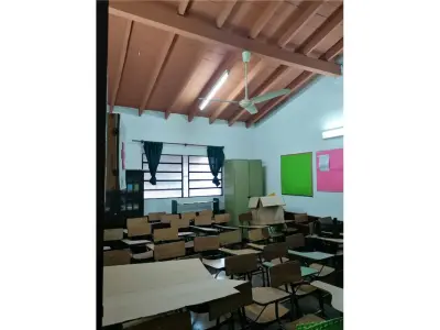 Terreno en venta en Villa Aurelia, Asunción 3