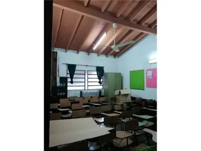 Terreno en venta en Villa Aurelia, Asunción 4