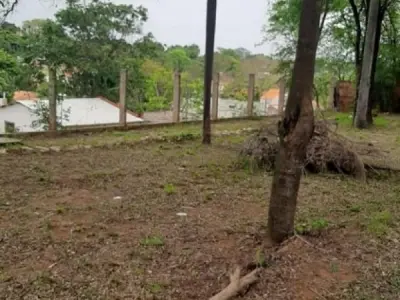Terreno en venta en Villa Bonita, Villa Elisa 4