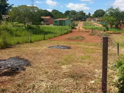 Terreno en venta en Villa Bonita, Villa Elisa 2