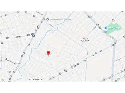 Terreno en venta en Villa Bonita, Villa Elisa 4