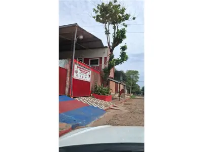Terreno à venda em Villa Bonita, Villa Elisa 3