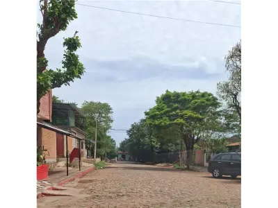 Terreno à venda em Villa Bonita, Villa Elisa 4
