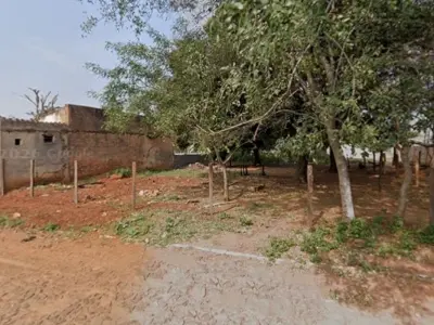 Terreno en venta en Villa del Agrónomo, San Lorenzo 2