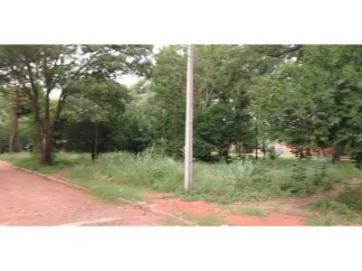 Terreno à venda em Villa Elisa, 802 m² 4