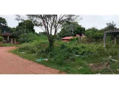 Terreno à venda em Villa Elisa, bairro Centro 4