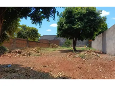 Terreno à venda em Villa Elisa, Central 3