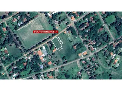 Terreno en venta en Villa Florida, Misiones 3
