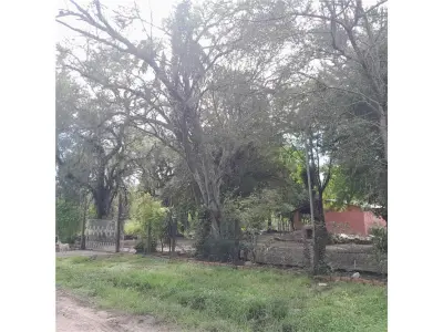 Terreno en venta en Villa Hayes, Presidente Hayes 3