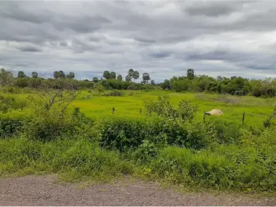 Land for sale in Villa Hayes, Presidente Hayes 2