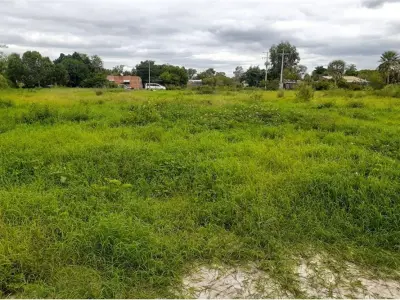 Land for sale in Villa Hayes, Presidente Hayes 3