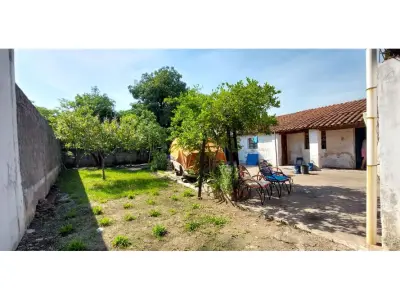 Land for sale in Villa Hayes on Ruta 9 2