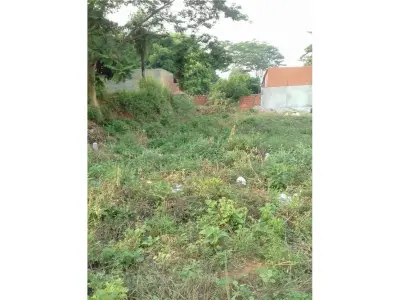 Terreno à venda em Villa Leticia, Ñemby 5