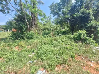 Terreno à venda em Villa Rosita, Areguá 3