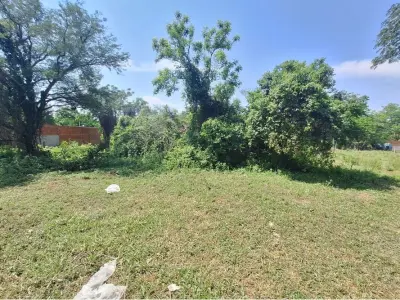 Terreno à venda em Villa Rosita, Areguá 4