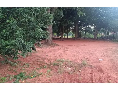 Terreno à venda em Villa Rosita, Areguá 3