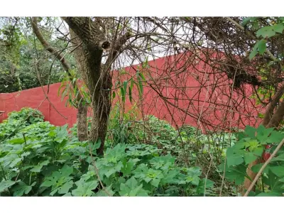 Terreno à venda em Villa Rosita, Areguá 3