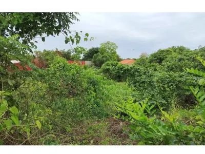 Terreno à venda em Villa Rosita, Areguá 4