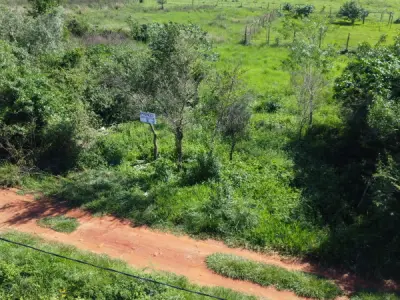 Terreno en venta en Villeta | 360 m² 2