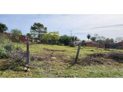 Land for sale in Villeta, 732 m² 4
