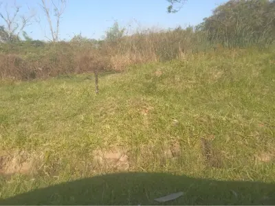 Terreno en venta en Villeta, Central 3
