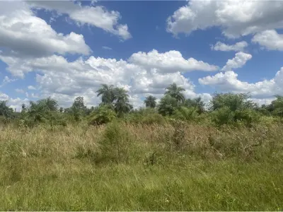 Terreno à venda em Villeta, Central, de 420 m² 3