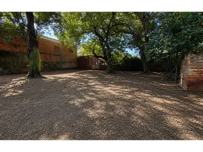 Terreno en venta en Virgen de Fátima, Asunción 3