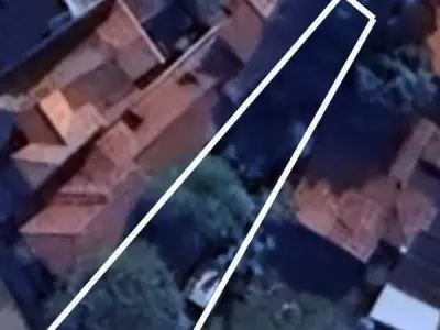 Terreno en venta en Virgen de la Asunción, Asunción 2