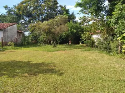 Terreno à Venda em Yaguarón, Paraguarí 2
