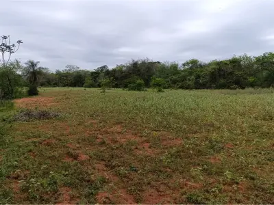 Terreno en venta en Yaguarón, Paraguarí 2