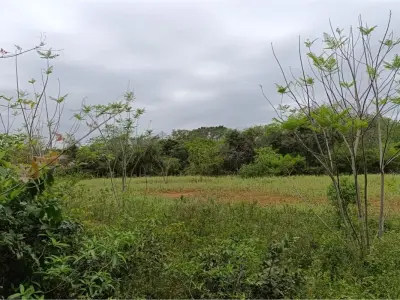 Terreno en venta en Yaguarón, Paraguarí 3