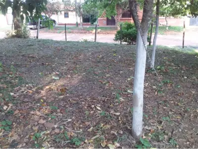 Terreno en venta en Yaguarón, Paraguarí 2