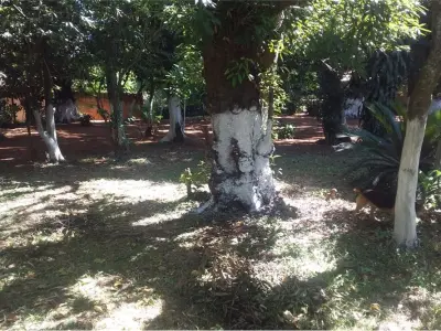 Terreno en venta en Yaguarón, Paraguarí 3
