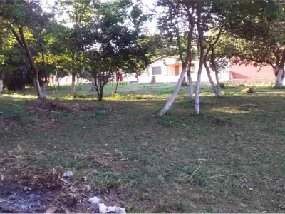 Terreno en venta en Yaguarón, Paraguarí 4