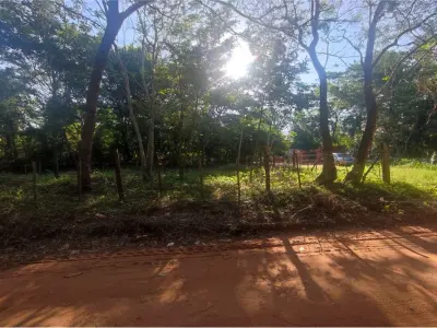 Terreno en venta en Yaguarón, Paraguarí 3