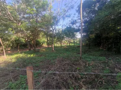 Terreno en venta en Yaguarón, Paraguarí 4