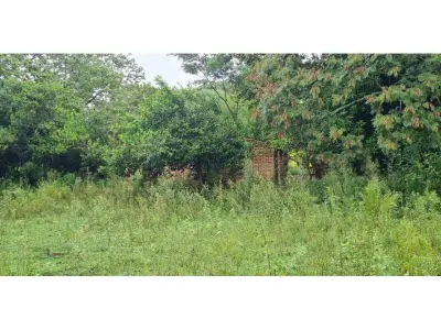 Terreno en venta en Yaguarón, Paraguarí 3