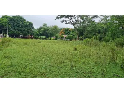 Terreno en venta en Yaguarón, Paraguarí 4