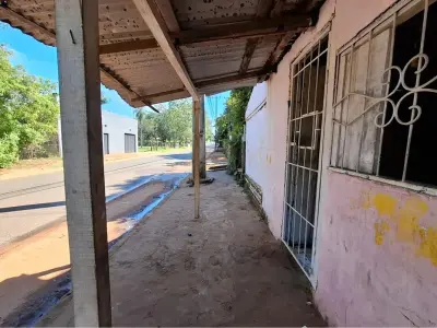 Terreno à venda em Yataity, Capiatá 2