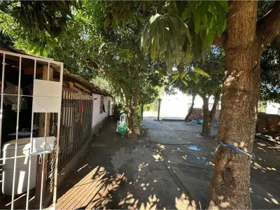 Terreno à venda em Yataity, Capiatá 3