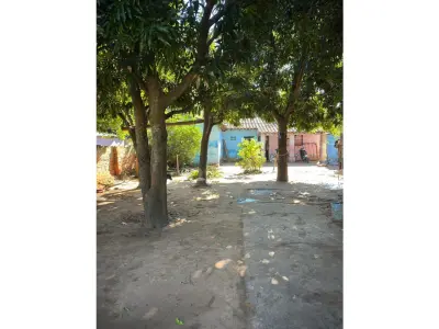 Terreno à venda em Yataity, Capiatá 4