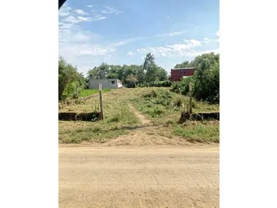 Terreno à venda em Yataity, Capiatá 3